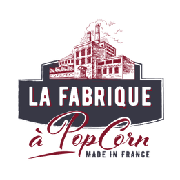 La Fabrique a Popcorn
