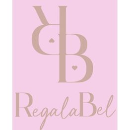 LOGO-REGALOS-PERSONALIZADOS.png