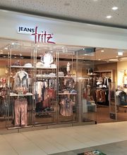 JEANS FRITZ Bild 19