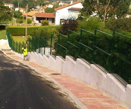Cercastur, S.L. imagen 1