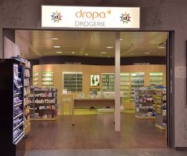 DROPA Drogerie Oberriet