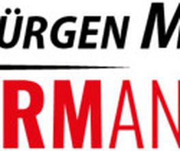https://alarmanlagen-moeller.de/