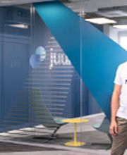 juunit - IT-Systemhaus Mainz Bild 1