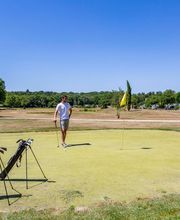 Camping Sandaya Les Alicourts image 17