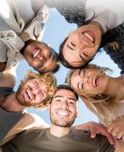 Caritasverband Dingolfing e.V. Bild 6