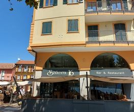 Gallery Cliente