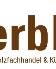 herbholz Holzhandlung Bild 1