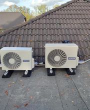 Kälte-Klimatechnik Stöpel Bild 2