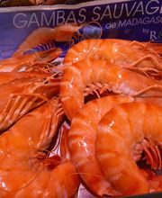 La poissonnerie le Homard image 8