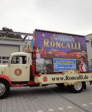 Car Service Kress Bild 6