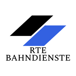 RTE Bahndienste