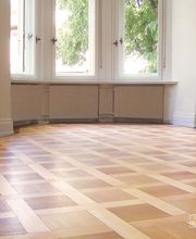 Pieter Lugtenburg Parkettmeisterbetrieb wiesbaden Bild 20