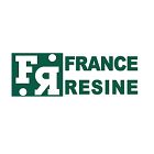 France Resine