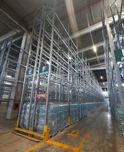 RDR DEMONTAGE Bild 9