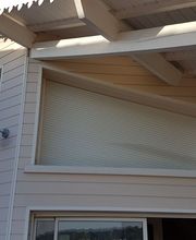 Repar'Stores image 7