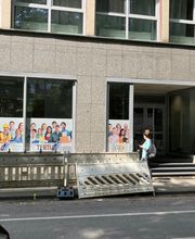 WBS TRAINING Neuss Bild 4