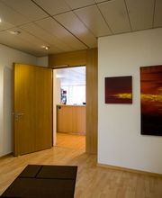 Rebex AG Bild 3