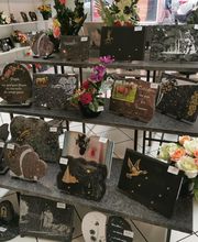 Pompes Funèbres Espérazannaises image 12