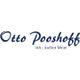 Otto Pooshoff Inh. Jochen Meier e.K.
