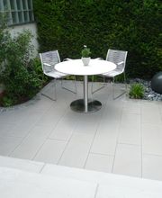 Form & Garten Fleckenstein GmbH Bild 5