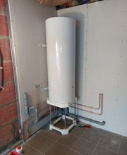 MAXENERGIES image 2