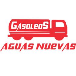 HIDROCARBUROS AGUAS NUEVAS, S.L.L