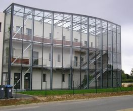 Deca-Construction image 4