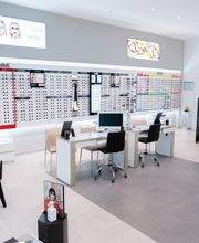 Opticien Chauvigny Jardres| Alain Afflelou image 2