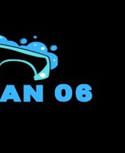 Driveclean06 image 1