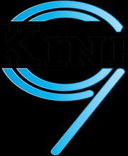 Cohen Dahan Astrid image 3