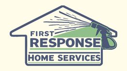 First Response Home Services