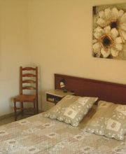 Hôtel de la Madeleine image 3