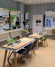 freenet Shop Bild 4