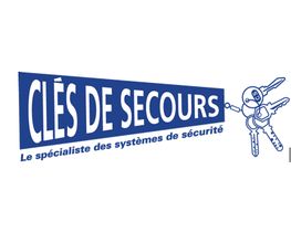 Clés de Secours Bild 1