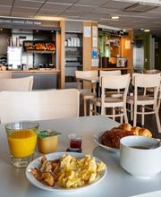 B&B HOTEL Aubenas image 9