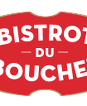 Bistrot du Boucher image 3