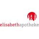 Logo der Elisabeth-Apotheke