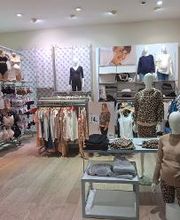 Orchestra VILLENNES SUR SEINE image 9