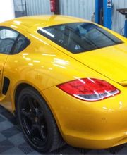 Jumbo Pneus image 10