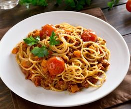 DeGusto Ristorante Pizzeria Bild 2