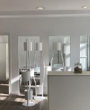 TIMEPARTNER Berlin-Spandau Bild 3