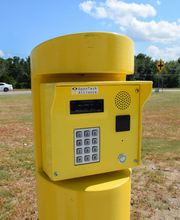 Attic Storage Owasso image 13
