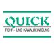 Quick Rohr- und Kanalreinigung Roland Degen