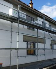 Entreprise Demay SARL image 10