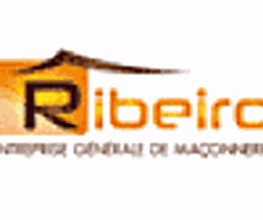 Ribeiro image 18