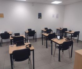 La Poste - Centre d’examen du code de la route image 2