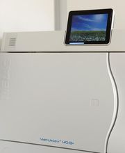 Dental Suisse SA Bild 3