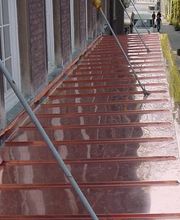 Werner Kühner Bedachungen GmbH