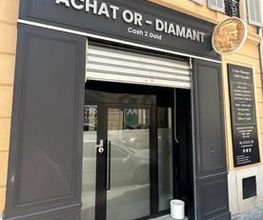 Cash2Gold Achat Or Marseille image 13