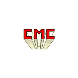 C.M.C. S.R.L. logo